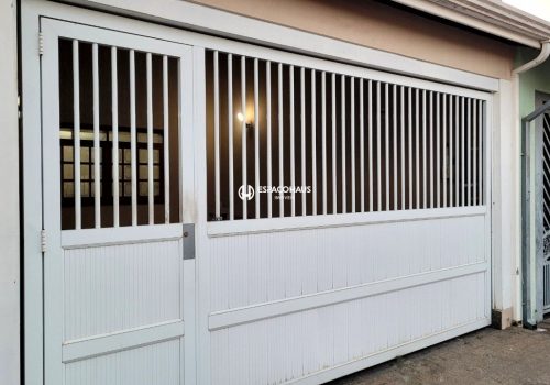 Casa com 129m², 3 quartos no bairro Jardim Tropical em Indaiatuba