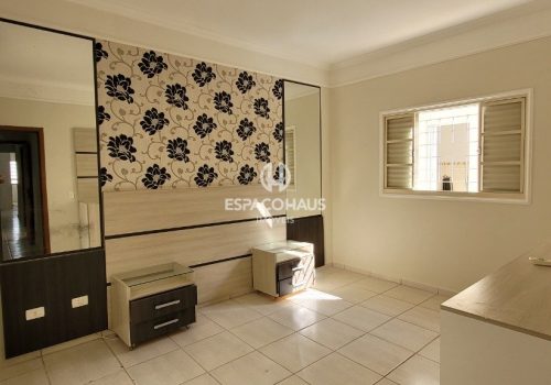 Casa com 198m², 3 quartos no bairro Jardim Europa em Indaiatuba