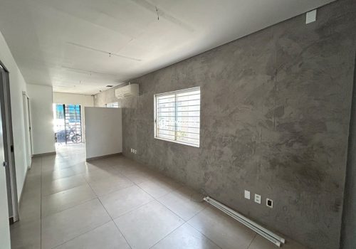 Salas/Conjuntos com 25m² no bairro Jardim Rossignatti em Indaiatuba