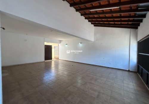 Casa com 212m², 3 quartos no bairro Centro em Indaiatuba