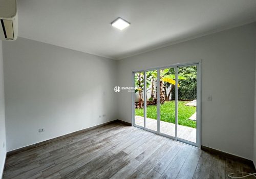 Casa em Condomínio com 256m², 3 quartos no bairro Jardim dos Lagos em Indaiatuba