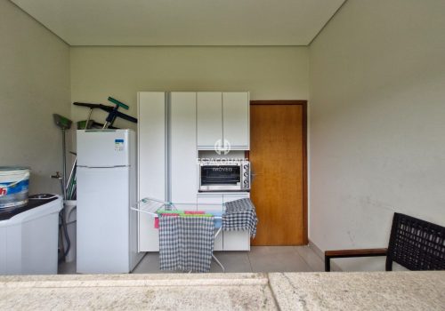 Casa em Condomínio com 188m², 3 quartos no bairro Jardim Piemonte em Indaiatuba