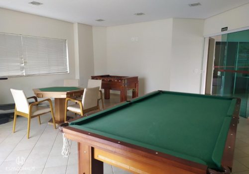 Residencial Cisa