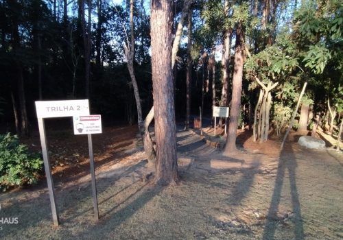 Casa em Condomínio com 100m², 3 quartos no bairro Jardim Montreal Residence em Indaiatuba