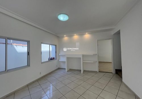 Casa com 239m², 3 quartos no bairro Jardim Regente em Indaiatuba