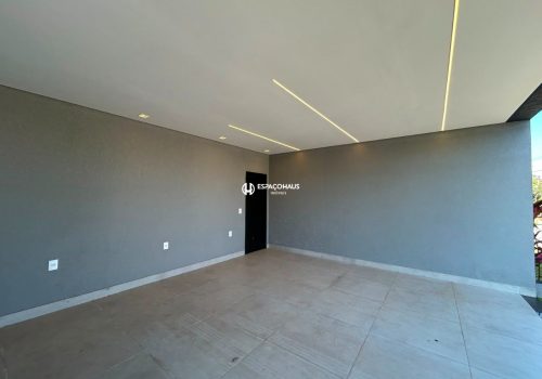 Casa com 215m², 4 quartos no bairro Colinas de Indaiatuba em Indaiatuba