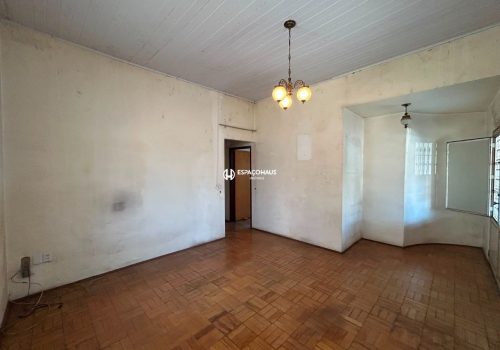 Casa com 228m², 2 quartos no bairro Centro em Indaiatuba