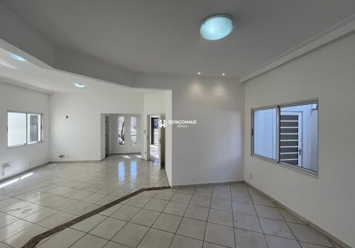 Casa com 239m², 3 quartos no bairro Jardim Regente em Indaiatuba