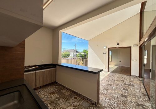 Casa com 255m², 3 quartos no bairro Jardim Esplanada II em Indaiatuba