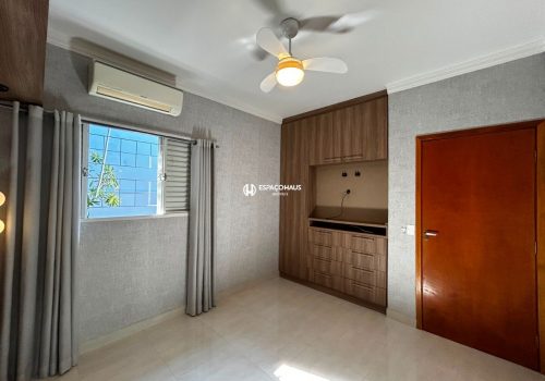 Casa com 156m², 3 quartos no bairro Jardim Bela Vista em Indaiatuba