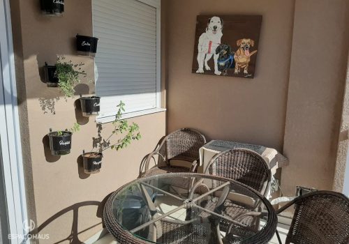 Apartamento com 73m², 2 quartos no bairro Jardim Pau Preto em Indaiatuba