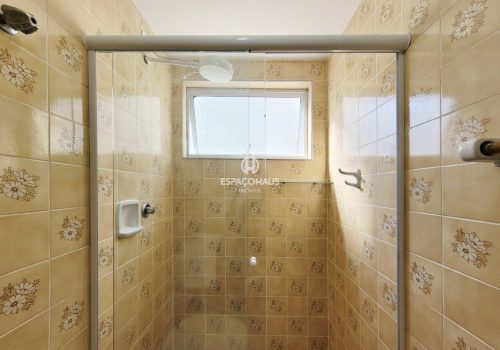 Apartamento com 67m², 3 quartos no bairro Jardim Pau Preto em Indaiatuba