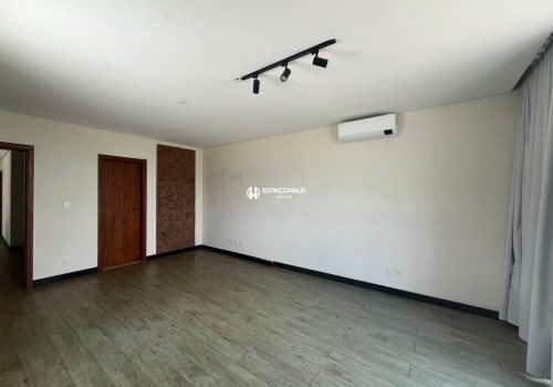 Casa em Condomínio com 300m², 3 quartos no bairro Jardim Reserva Bom Viver de Indaiatuba em Indaiatuba