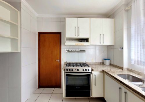 Apartamento com 150m², 3 quartos no bairro Cidade Nova I em Indaiatuba