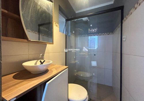 Casa com 180m², 3 quartos no bairro Jardim Morada do Sol em Indaiatuba