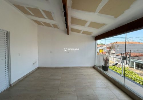 Casa com 185m², 3 quartos no bairro Jardim Morada do Sol em Indaiatuba