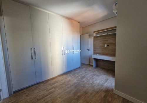 Apartamento com 129m², 3 quartos no bairro Centro em Indaiatuba