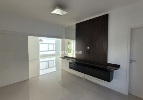 Casa em Condomínio com 187m², 3 quartos no bairro Vila Suíça em Indaiatuba