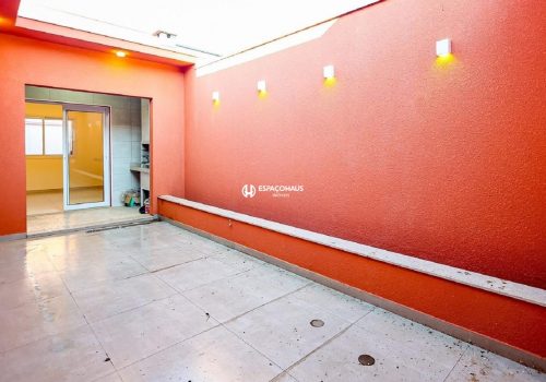 Casa com 110m², 3 quartos no bairro Jardim Bom Sucesso em Indaiatuba