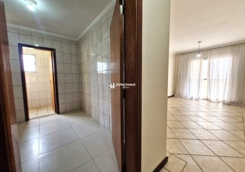 Apartamento com 85m², 3 quartos no bairro Bairro Pau Preto em Indaiatuba