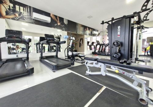 Casa em Condomínio com 158m², 3 quartos no bairro Jardim Mantova em Indaiatuba