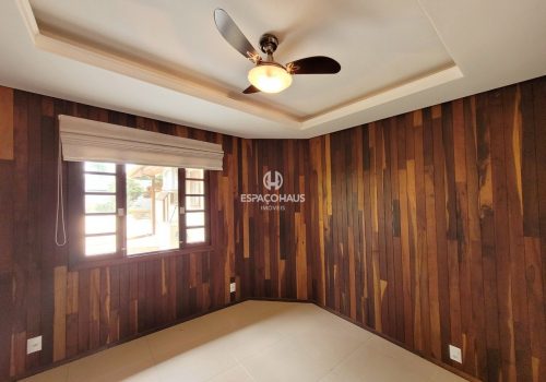 Chácara com 352m², 3 quartos no bairro Terras de Itaici em Indaiatuba