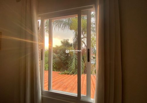 Casa em Condomínio com 110m², 3 quartos no bairro Chácara Belvedere em Indaiatuba