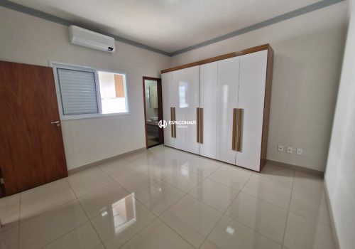 Casa com 117m², 3 quartos no bairro Jardim Monte Carlo em Indaiatuba