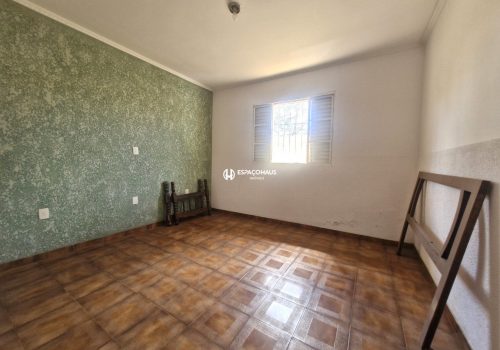 Casa comercial com 133m² no bairro Centro em Indaiatuba