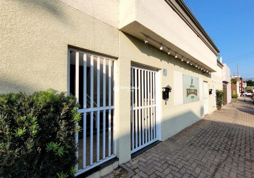 Apartamento com 83m², 3 quartos no bairro Centro em Indaiatuba