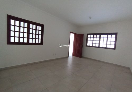 Casa com 97m², 2 quartos no bairro Jardim Renata em Indaiatuba