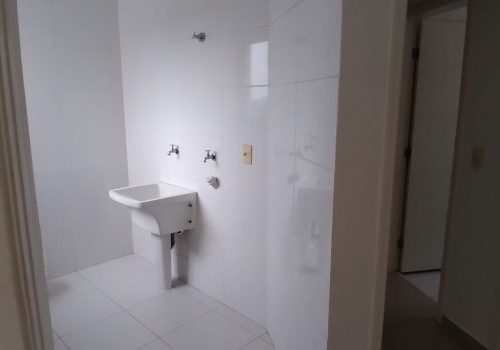 Apartamento com 78m², 2 quartos no bairro Jardim Moacyr Arruda em Indaiatuba