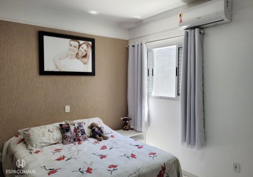 Casa em Condomínio com 169m², 3 quartos no bairro Jardim Portal dos Ipês em Indaiatuba
