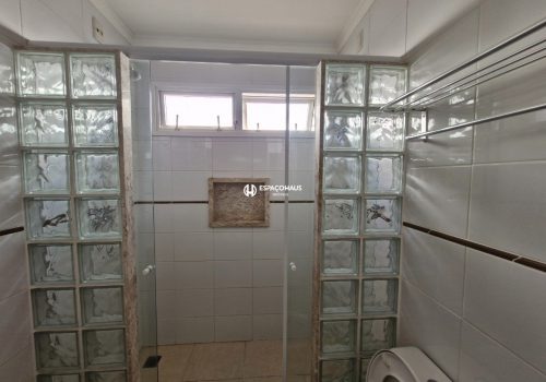 Casa em Condomínio com 186m², 3 quartos no bairro Vila Suíça em Indaiatuba