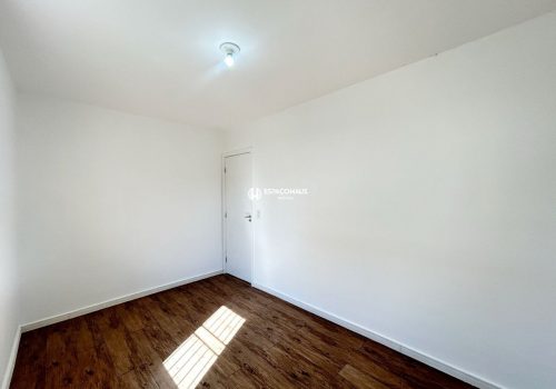 Apartamento com 51m², 2 quartos no bairro Jardim dos Colibris em Indaiatuba