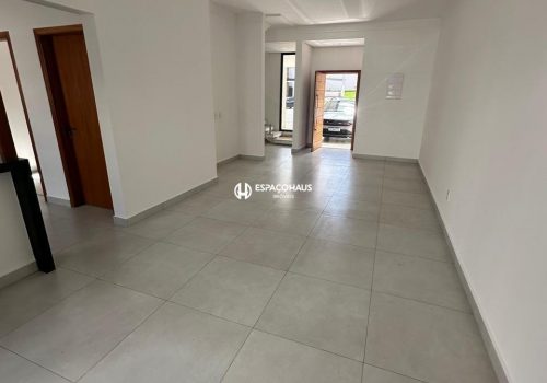 Casa em Condomínio com 170m², 3 quartos no bairro Jardim Montreal Residence em Indaiatuba