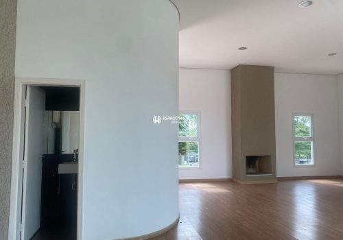 Chácara com 5.076m², 4 quartos no bairro Chácaras de Recreio Ingá em Indaiatuba