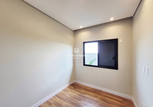Casa em Condomínio com 225m², 3 quartos no bairro Condomínio Villa Sapezal em Indaiatuba