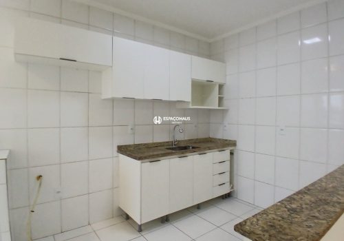 Apartamento com 84m², 3 quartos no bairro Vila Brizzola em Indaiatuba