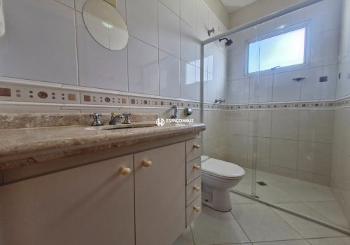 Casa em Condomínio com 270m², 4 quartos no bairro Jardim Villa Romana em Indaiatuba