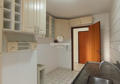 Apartamento com 110m², 3 quartos no bairro Jardim Pau Preto em Indaiatuba