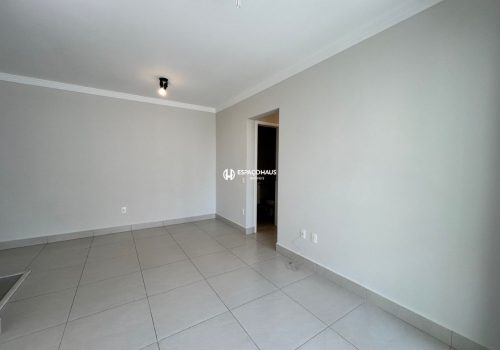 Apartamento com 68m², 2 quartos no bairro Cidade Nova II em Indaiatuba