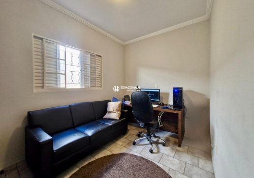 Casa com 94m², 2 quartos no bairro Jardim Santa Rita em Indaiatuba