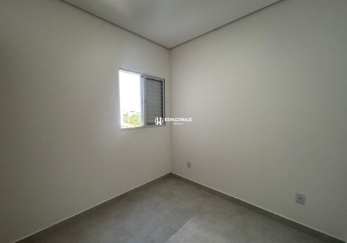 Casa com 75m², 2 quartos no bairro Jardim Bom Sucesso em Indaiatuba