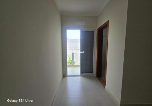 Casa em Condomínio com 233m², 3 quartos no bairro Vista Verde Residencial em Indaiatuba