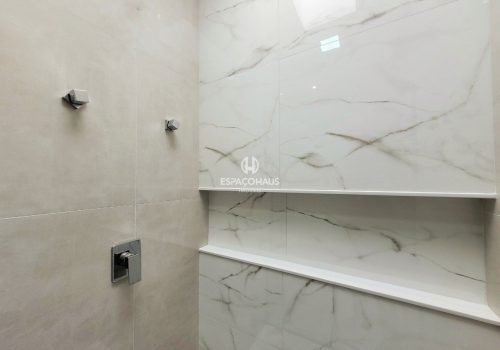 Casa em Condomínio com 161m², 3 quartos no bairro Jardins Di Roma em Indaiatuba