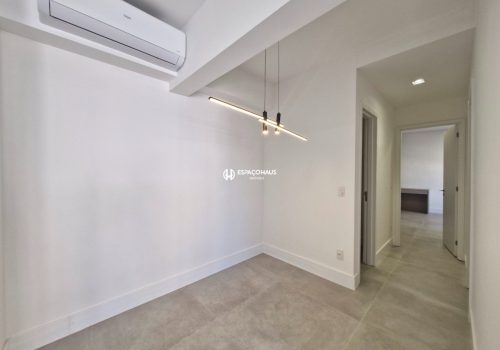 Apartamento com 75m², 2 quartos no bairro Centro em Indaiatuba