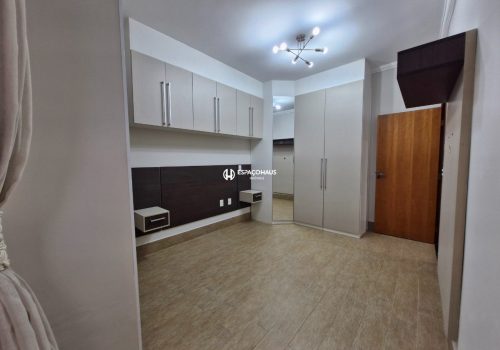 Casa em Condomínio com 110m², 3 quartos no bairro Jardim Montreal Residence em Indaiatuba