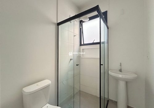 Casa com 50m², 2 quartos no bairro Parque Barnabé em Indaiatuba