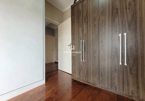 Casa com 189m², 3 quartos no bairro Cidade Nova em Indaiatuba